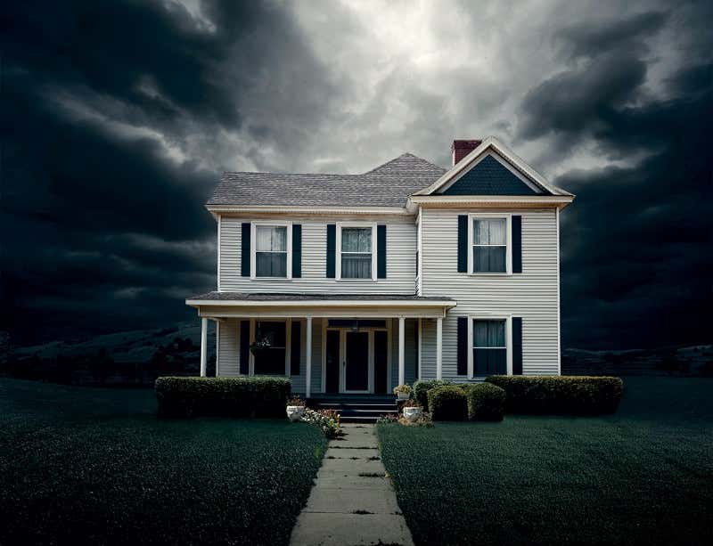 New Scientist. Science news and long reads from expert journalists, covering developments in science, technology, health and the environment on the website and the magazine.