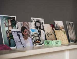 Secrets of the home: What your house says about you