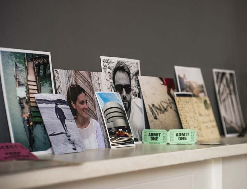 New Scientist. Science news and long reads from expert journalists, covering developments in science, technology, health and the environment on the website and the magazine.