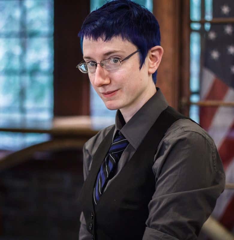 New Scientist. Science news and long reads from expert journalists, covering developments in science, technology, health and the environment on the website and the magazine.