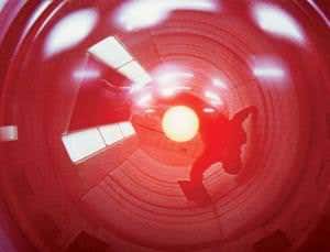 Living with the algorithms that run our lives