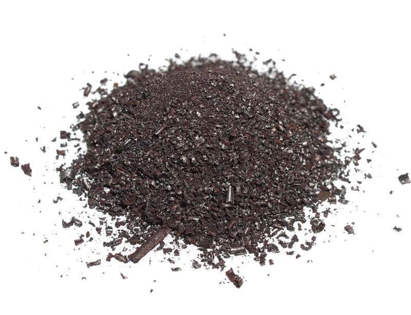 New Scientist. Science news and long reads from expert journalists, covering developments in science, technology, health and the environment on the website and the magazine.