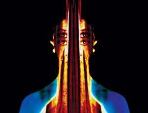 Work in an age of robots