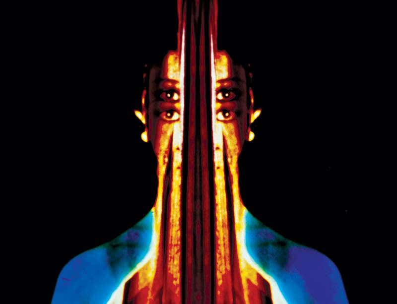 New Scientist. Science news and long reads from expert journalists, covering developments in science, technology, health and the environment on the website and the magazine.