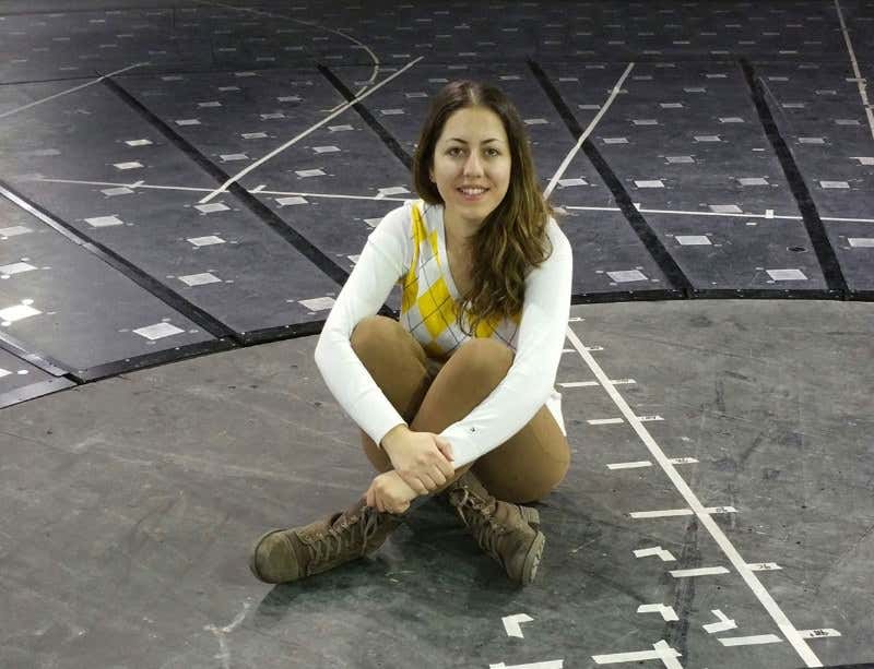 New Scientist. Science news and long reads from expert journalists, covering developments in science, technology, health and the environment on the website and the magazine.