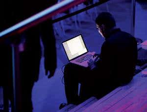 Darkleaks lets anyone sell secrets for bitcoin