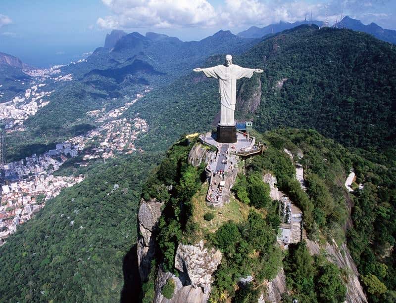 New Scientist. Science news and long reads from expert journalists, covering developments in science, technology, health and the environment on the website and the magazine.