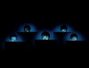 Online secrets market could revolutionise economies