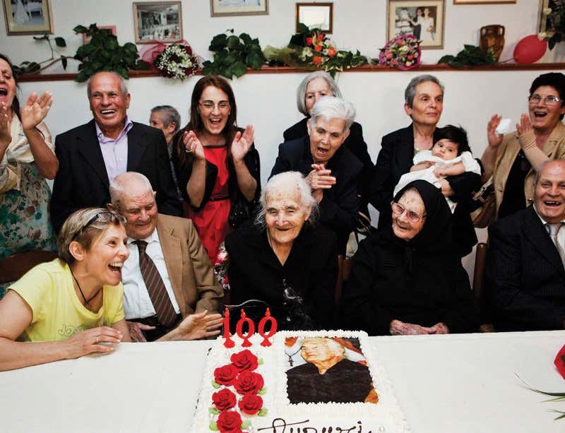 New Scientist. Science news and long reads from expert journalists, covering developments in science, technology, health and the environment on the website and the magazine.