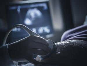 Campaigners split on ban of sex-based abortions