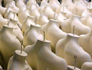 Body swaps sound like fantasy, but pose real questions