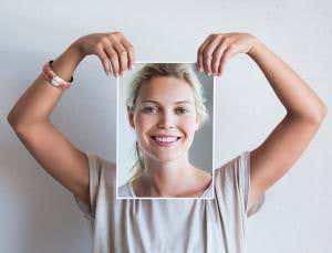 First human head transplant could happen in two years