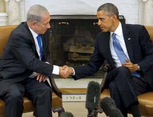 After handshakes, we sniff people's scent on our hand