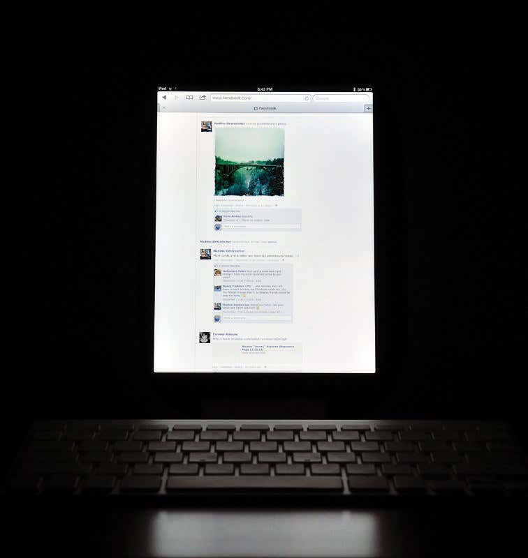 New Scientist. Science news and long reads from expert journalists, covering developments in science, technology, health and the environment on the website and the magazine.