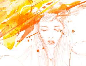 How to understand and deal with migraines