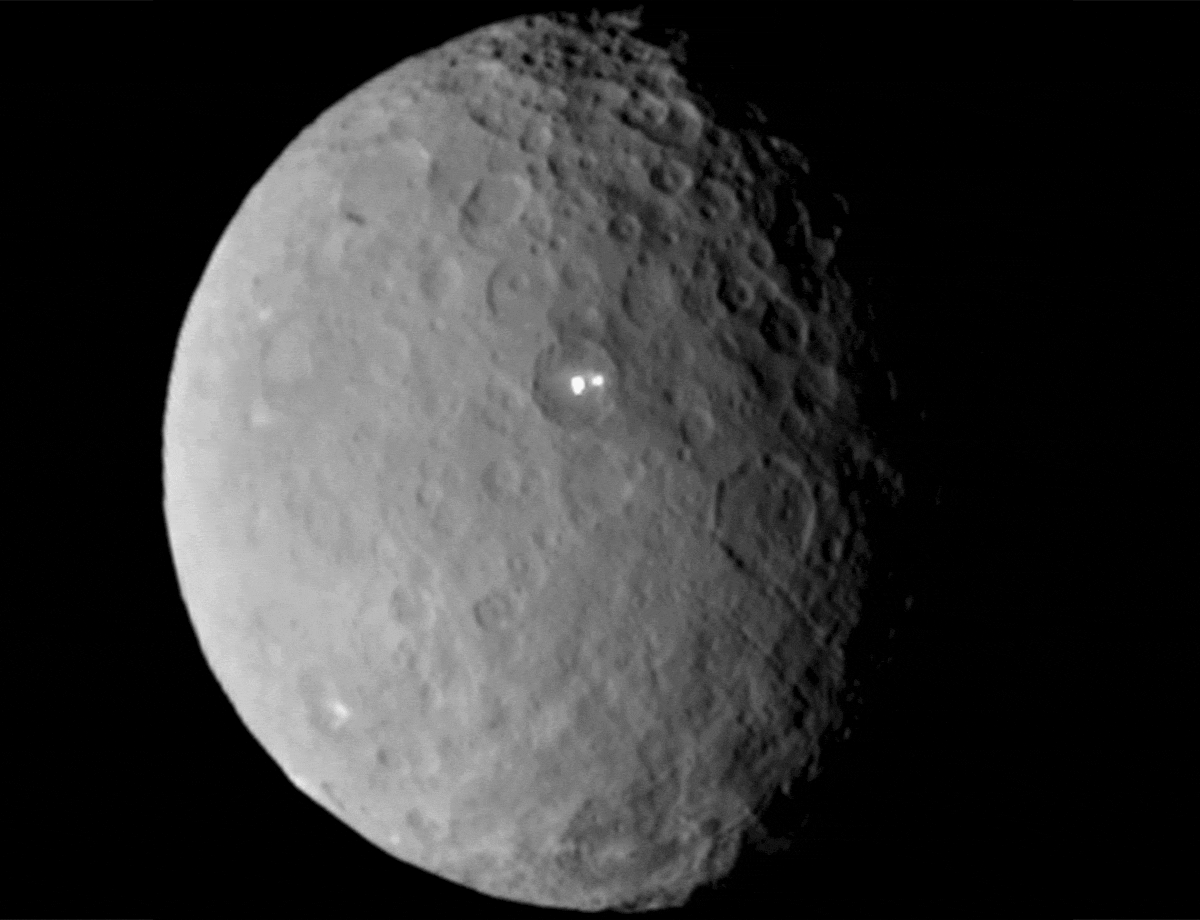 New Scientist. Science news and long reads from expert journalists, covering developments in science, technology, health and the environment on the website and the magazine.