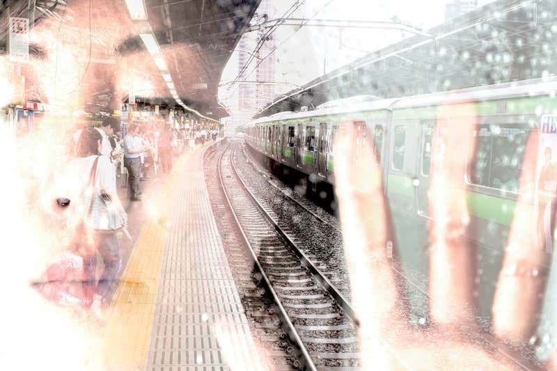 New Scientist. Science news and long reads from expert journalists, covering developments in science, technology, health and the environment on the website and the magazine.