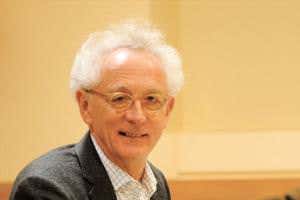 Risky business: Why money markets ignore the rules