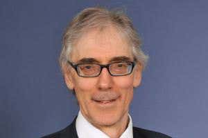 Risky business: Rare events happen surprisingly often