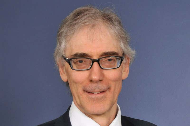 New Scientist. Science news and long reads from expert journalists, covering developments in science, technology, health and the environment on the website and the magazine.