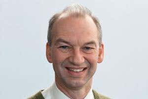 Risky business: Coping with chaos in weather forecasts