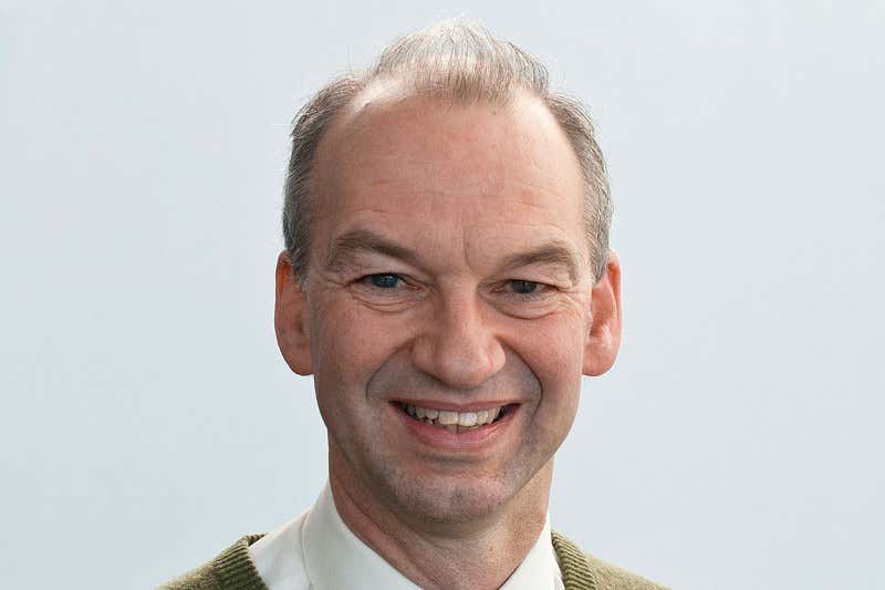 New Scientist. Science news and long reads from expert journalists, covering developments in science, technology, health and the environment on the website and the magazine.