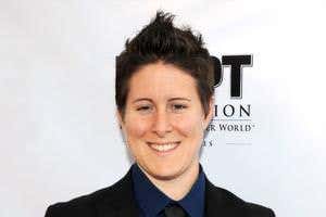 Risky business: Winning at poker is all about the odds