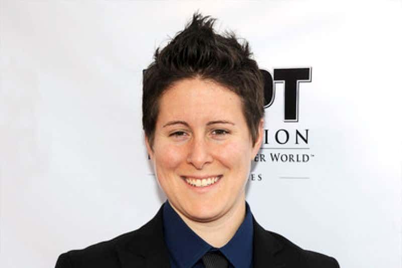 New Scientist. Science news and long reads from expert journalists, covering developments in science, technology, health and the environment on the website and the magazine.