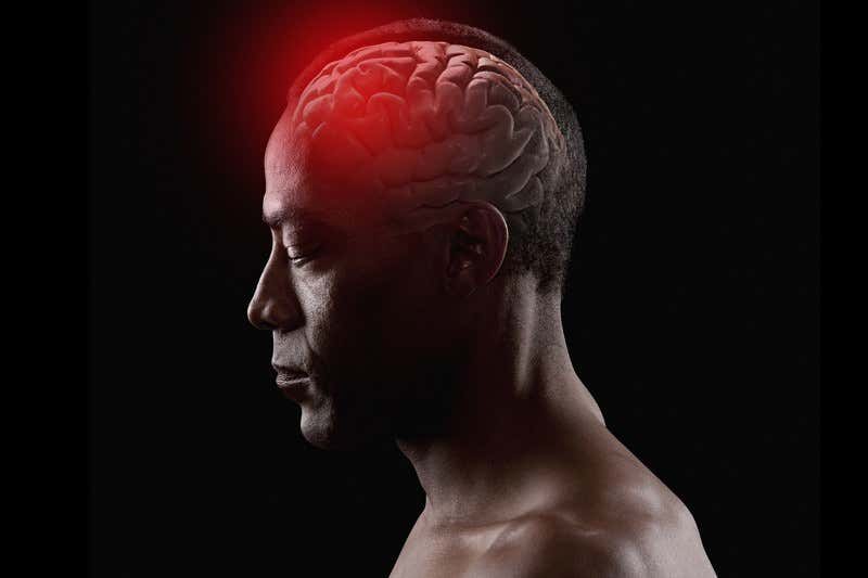 New Scientist. Science news and long reads from expert journalists, covering developments in science, technology, health and the environment on the website and the magazine.