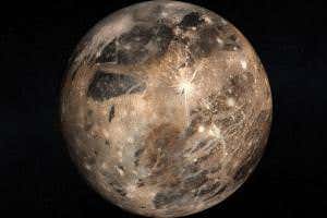 Race to find the first exomoon heats up