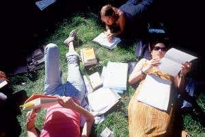 Know it all: 10 secrets of successful learning