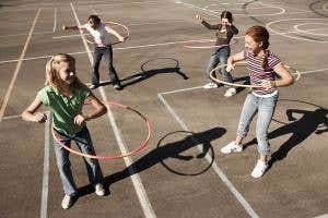 Make the NHS a well-being service not sickness service