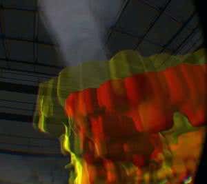 Step into a 3D tornado and see an epic storm up close