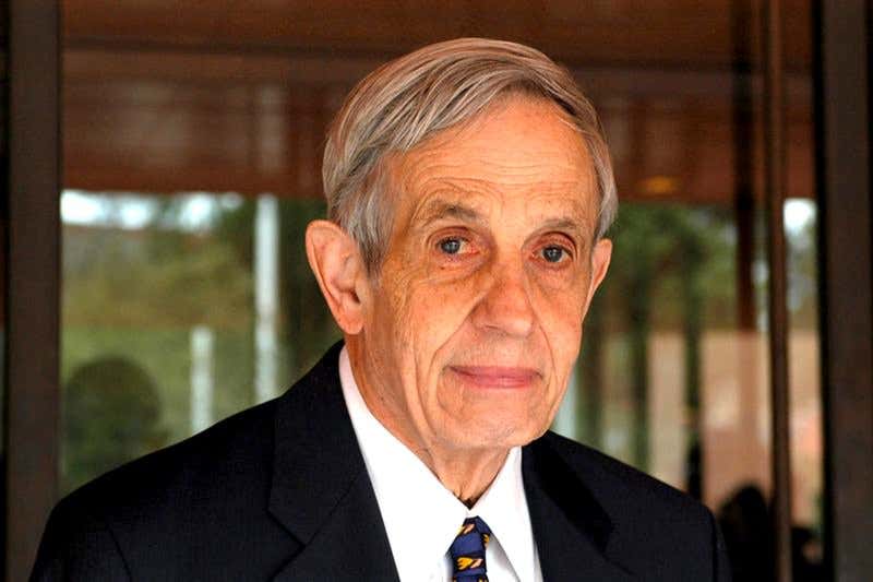 New Scientist. Science news and long reads from expert journalists, covering developments in science, technology, health and the environment on the website and the magazine.