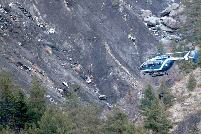 New Scientist. Science news and long reads from expert journalists, covering developments in science, technology, health and the environment on the website and the magazine.