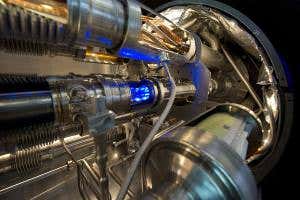Three ways to fix the LHC before its big reboot