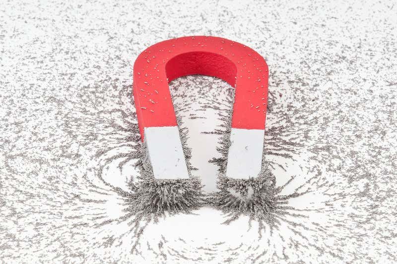 New Scientist. Science news and long reads from expert journalists, covering developments in science, technology, health and the environment on the website and the magazine.