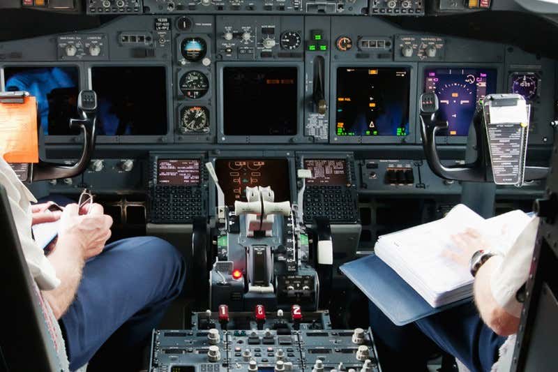 New Scientist. Science news and long reads from expert journalists, covering developments in science, technology, health and the environment on the website and the magazine.