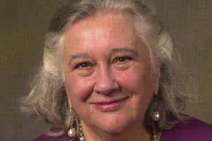 We must pull together to grasp consciousness