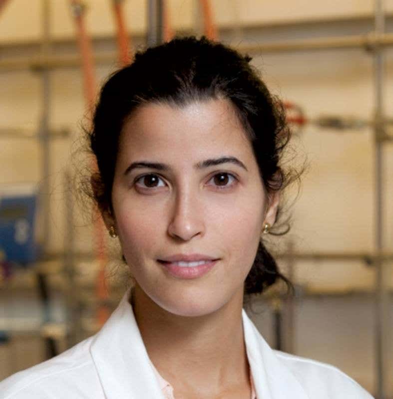 New Scientist. Science news and long reads from expert journalists, covering developments in science, technology, health and the environment on the website and the magazine.