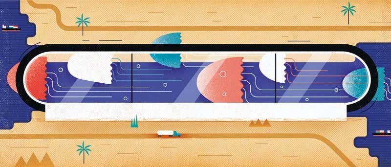 New Scientist. Science news and long reads from expert journalists, covering developments in science, technology, health and the environment on the website and the magazine.