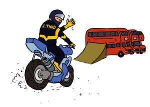 New Scientist. Science news and long reads from expert journalists, covering developments in science, technology, health and the environment on the website and the magazine.