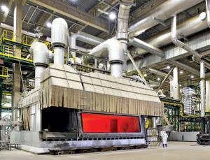 Cheap wonder metals will make a faster, cleaner world