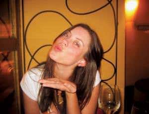 2015 a watershed year for assisted suicide in the US