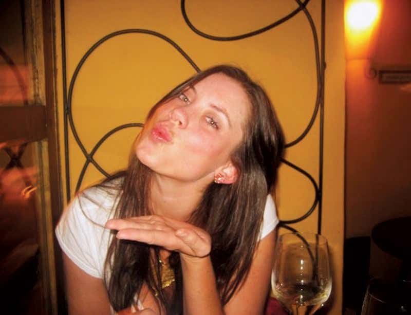 New Scientist. Science news and long reads from expert journalists, covering developments in science, technology, health and the environment on the website and the magazine.