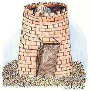 Migrants and asylum seekers are not a zero-sum game