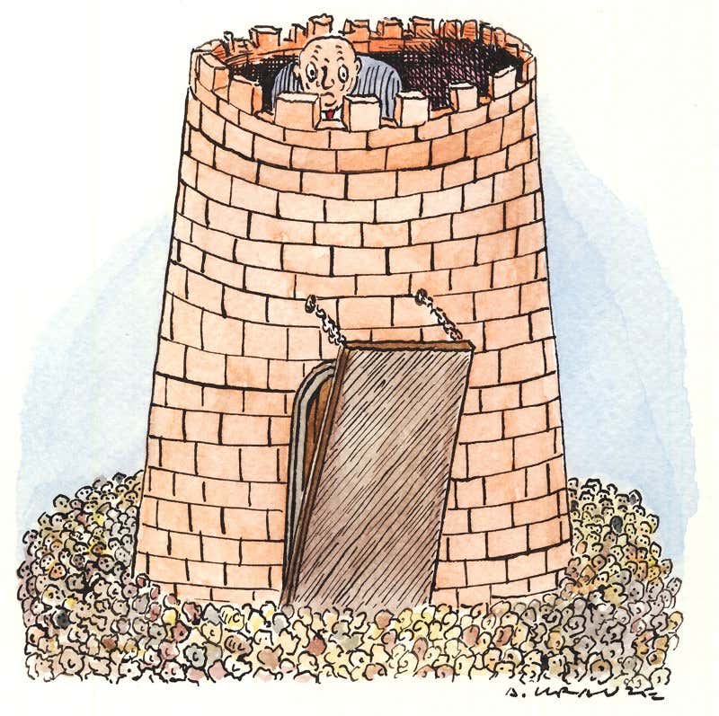 New Scientist. Science news and long reads from expert journalists, covering developments in science, technology, health and the environment on the website and the magazine.