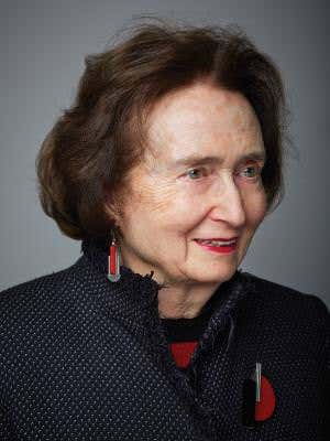 I showed that nicotine is a gateway to hard drugs