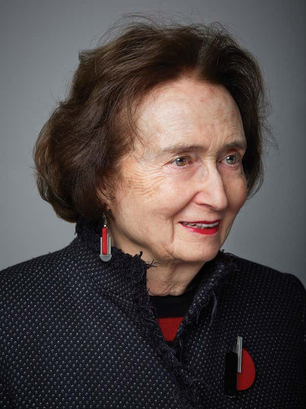 New Scientist. Science news and long reads from expert journalists, covering developments in science, technology, health and the environment on the website and the magazine.