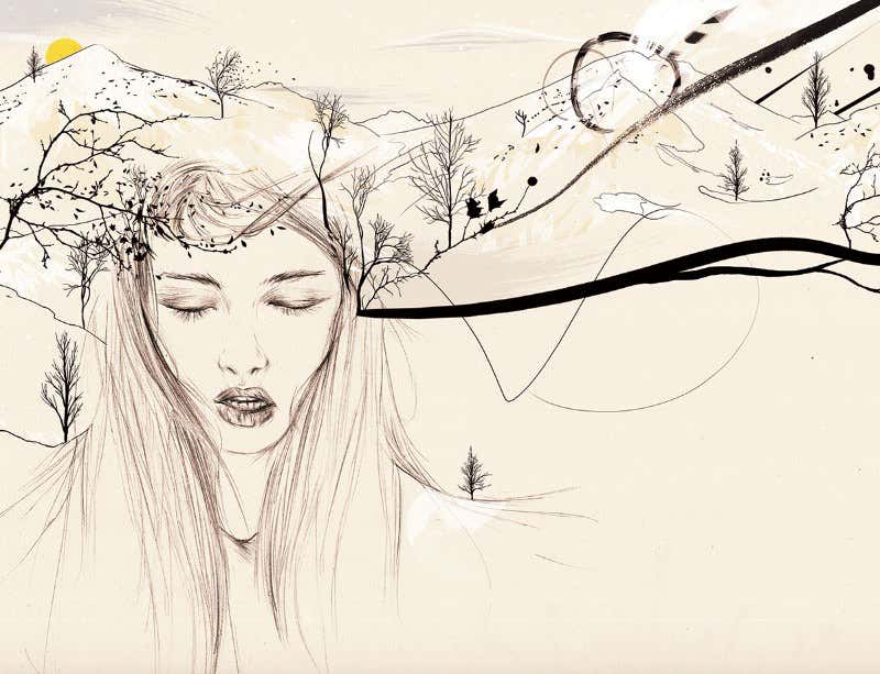 Not just a headache: How migraine changes your brain